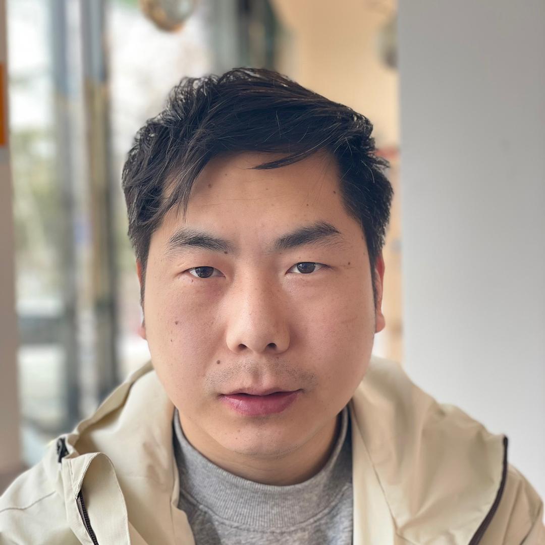 周伟萌灵宝卢氏移动洗澡间集装箱工厂