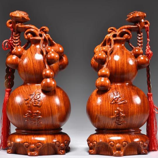 艺韵手玩