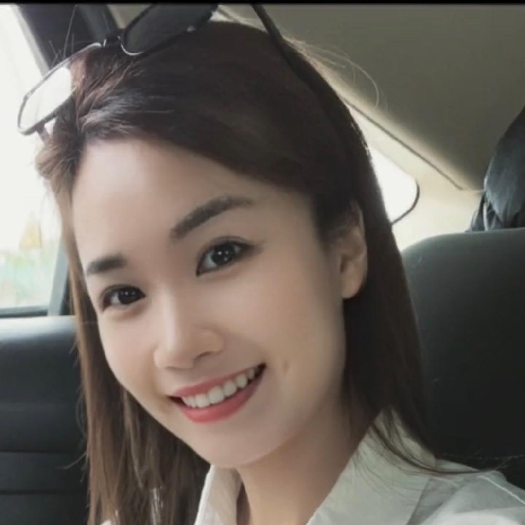 没有后台💫