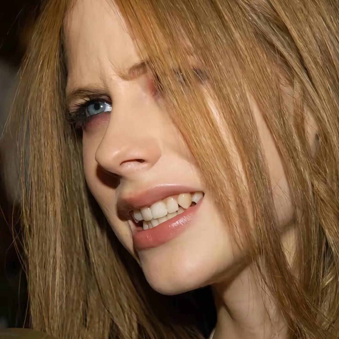 把你的虾夷扇贝给我