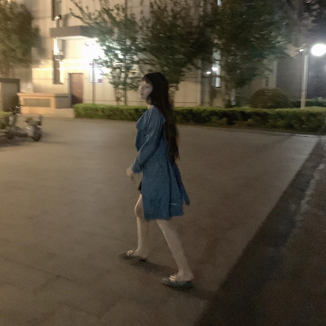 奶酪团子