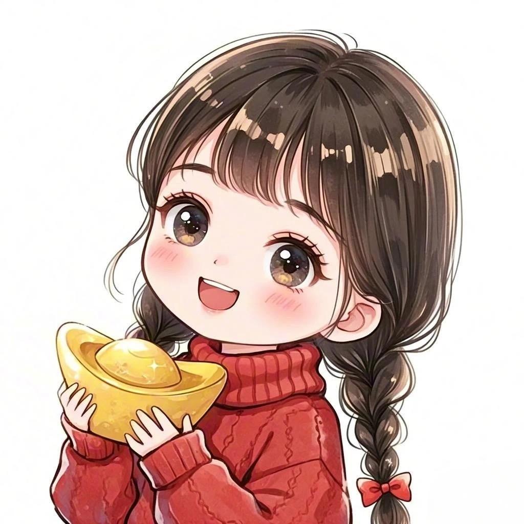 大元宝