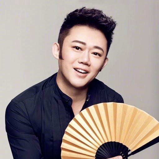 李东田