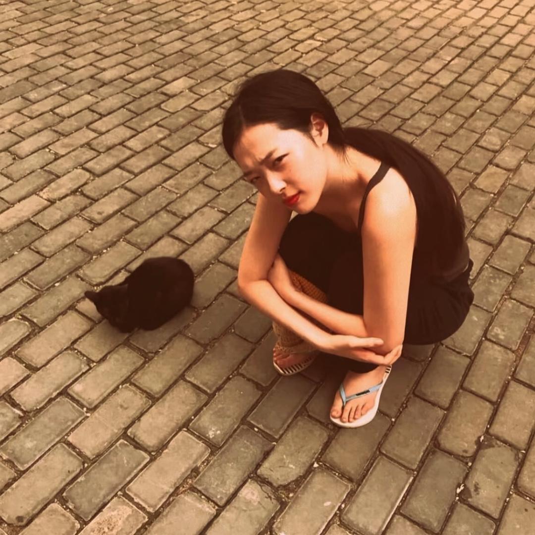 小蘭