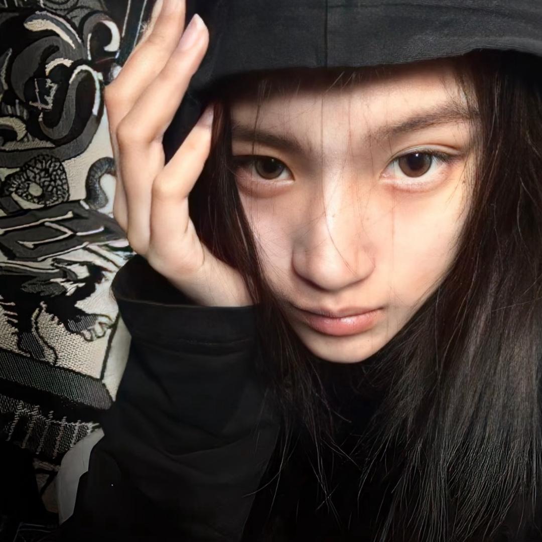 毛利兰