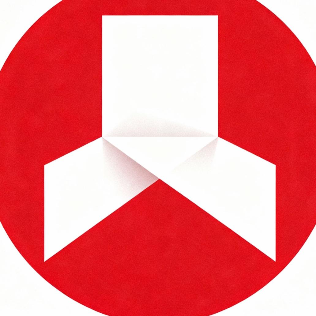 lulu线上商店(活动专场)