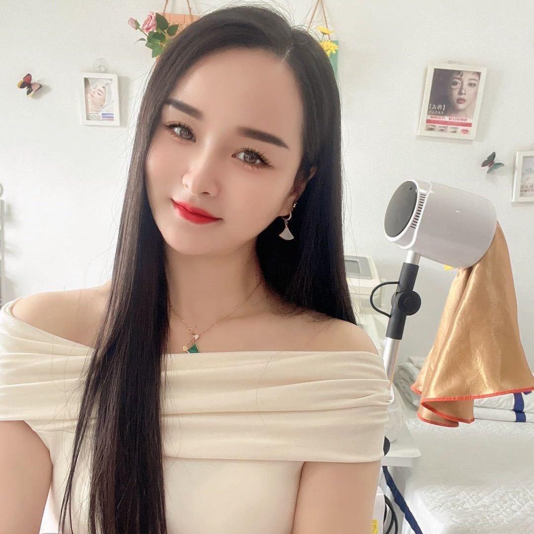 🌸俏佳人私人定制🌸美业