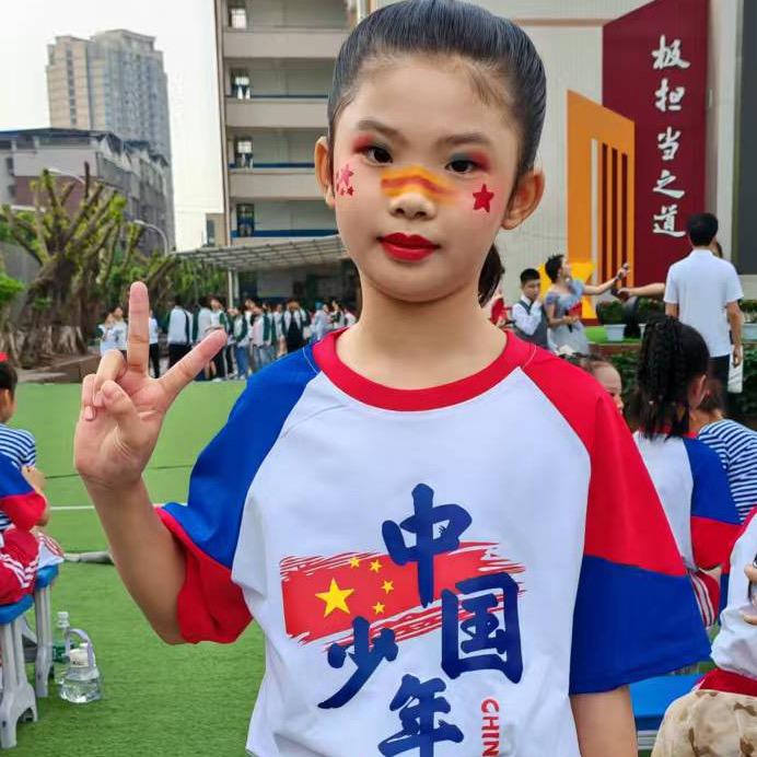 庄周梦蝶