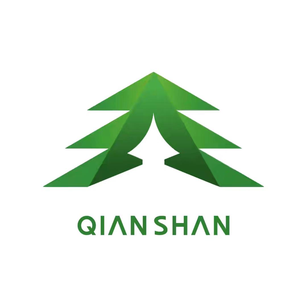 贵州仟山臻选电子商务有限公司