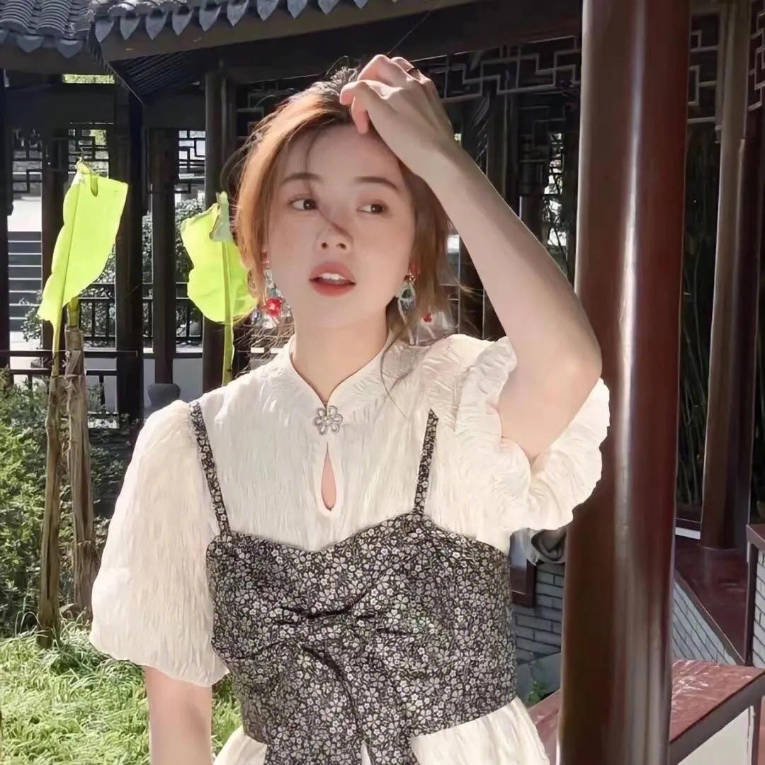 沣排好物推荐