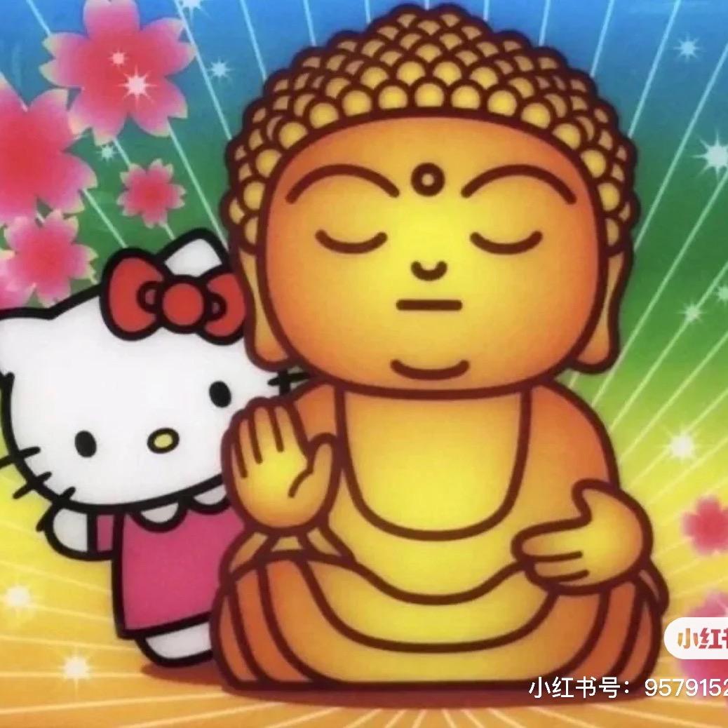 圆圆的蓝莓