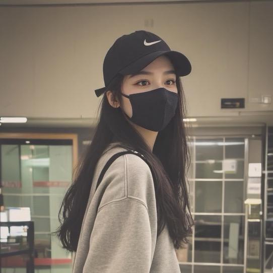 爱吃榴莲🪙