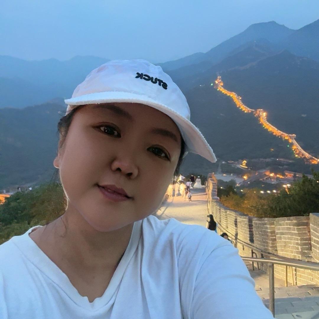 北京杨导