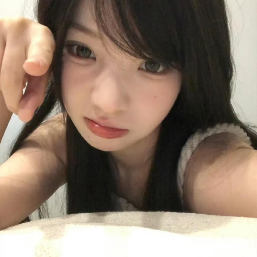 吃荔枝