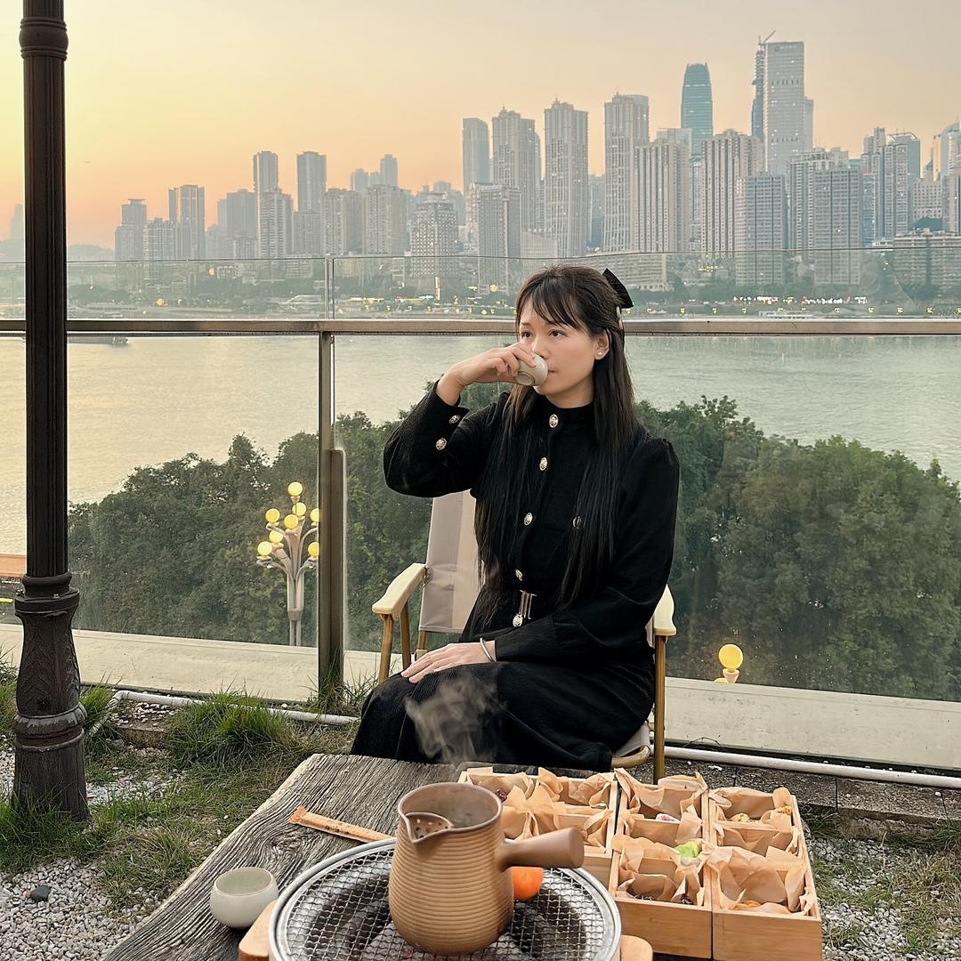 皮皮婷