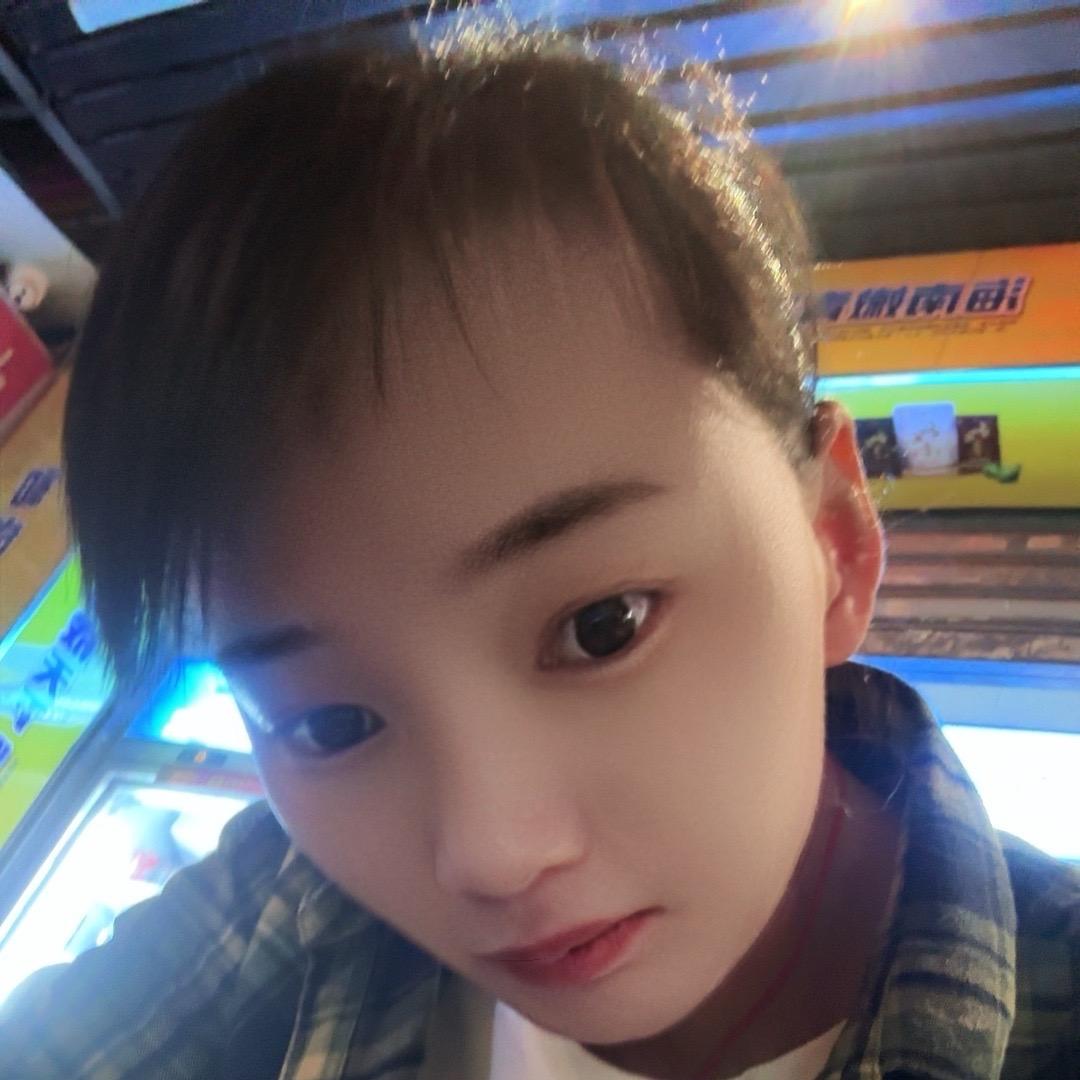 ｸﾞ❀˳꒰熟悉到ｯ陌生✧