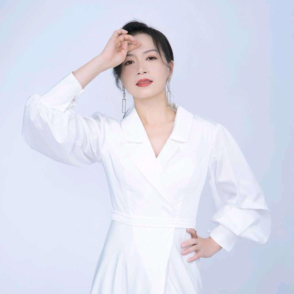 义伟10年思蜜手艺人