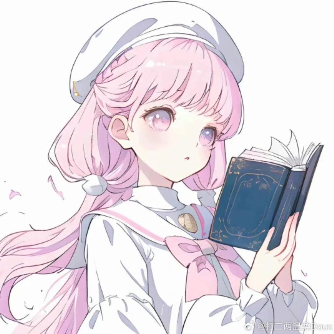 恶魔果果儿