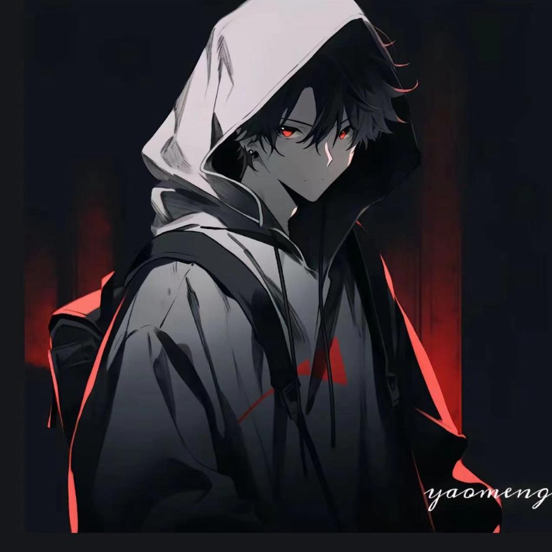 “ᝰꫛꫀꪝ⁵²º⅓¼”