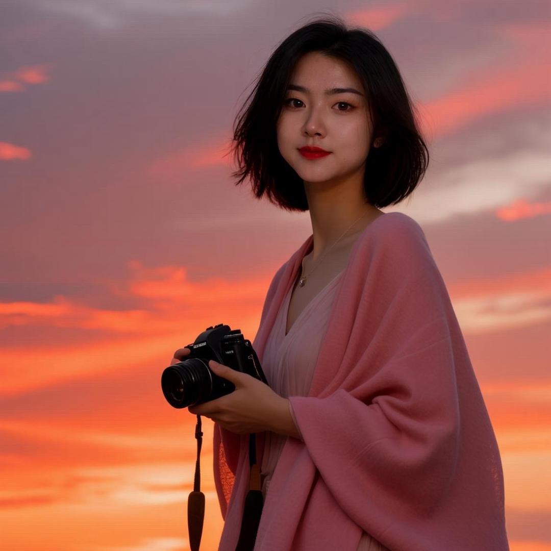 珂尔男装清水店-苗