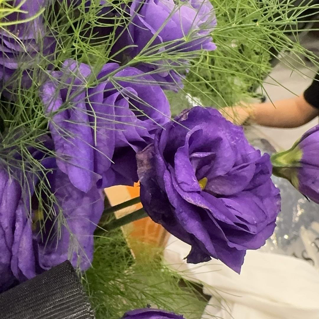 海纳百川，有容乃大