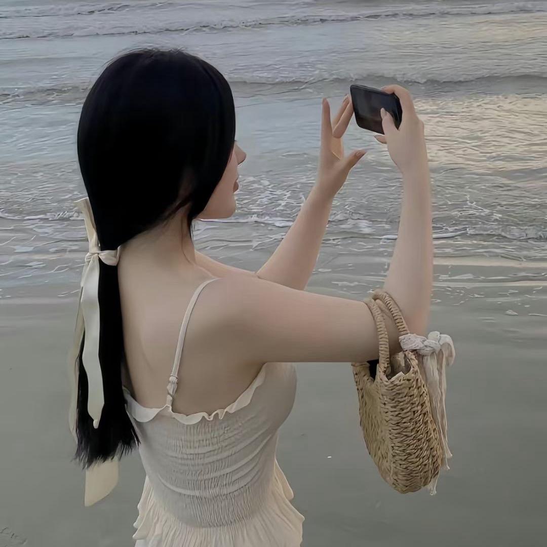 金多多