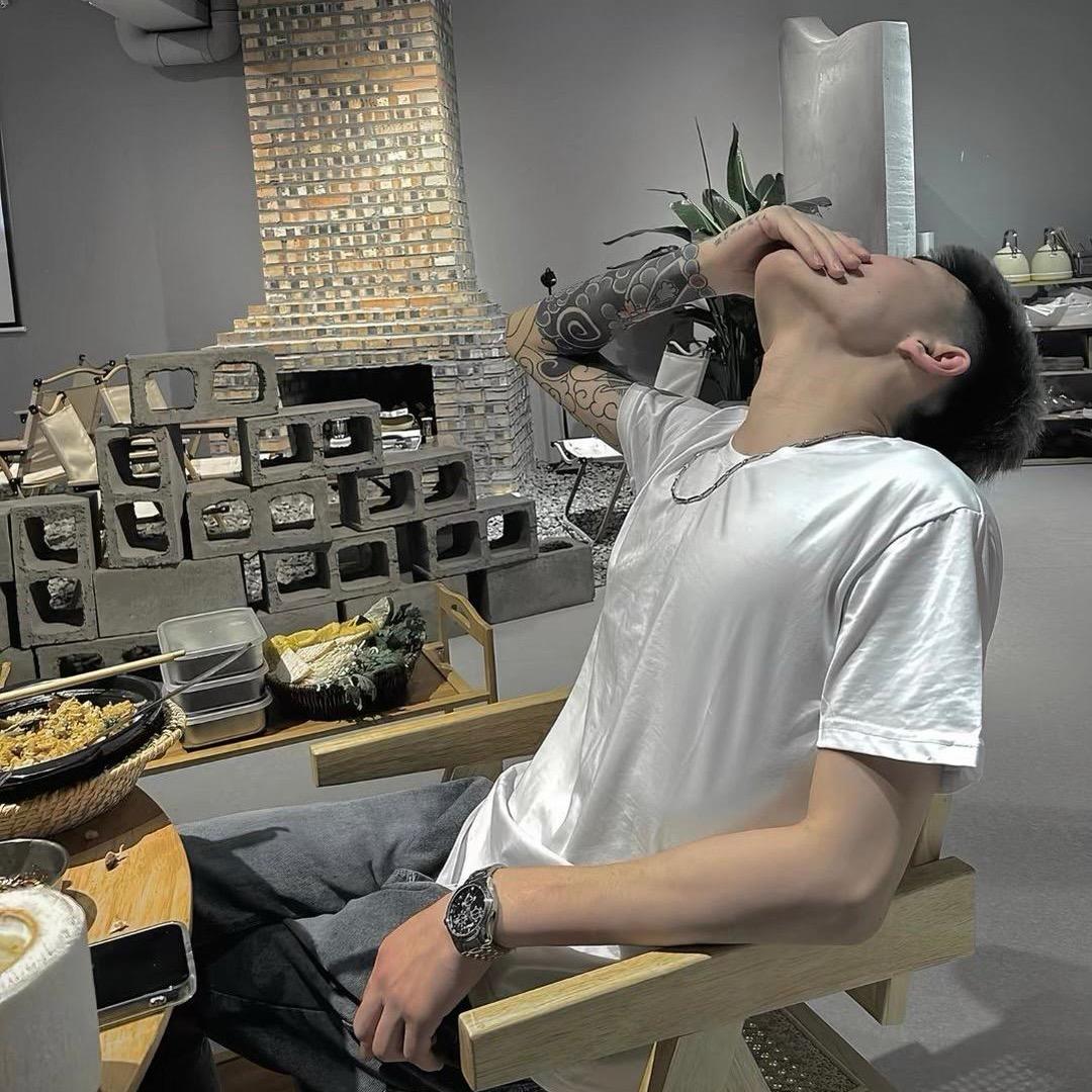 冰岛.