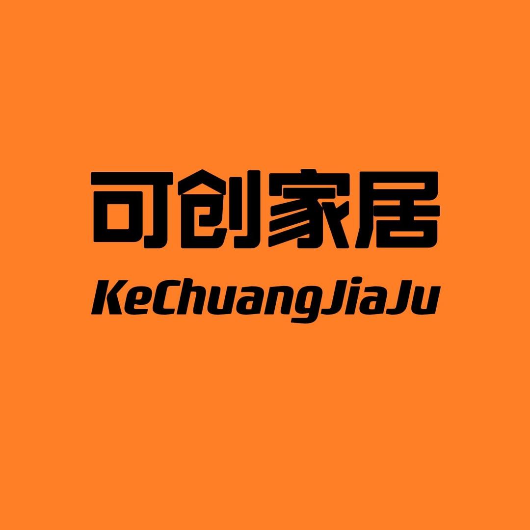 西安可创门板工厂