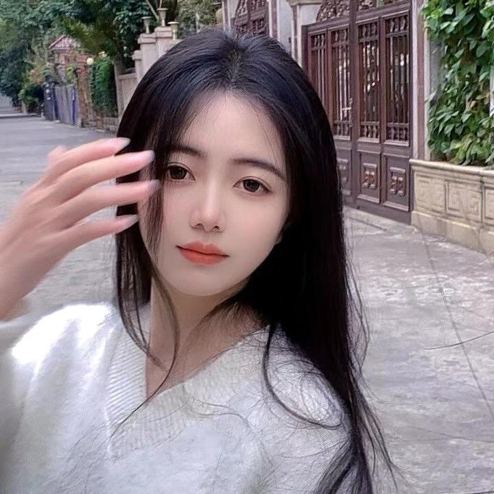 柚柚🍀