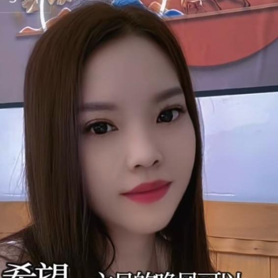 🥀এ᭄累ฅ՞•了ﻌ•՞ฅ谁💔 疼&