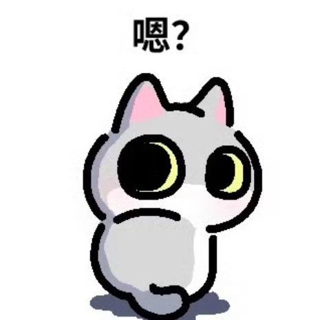 未来的流水线