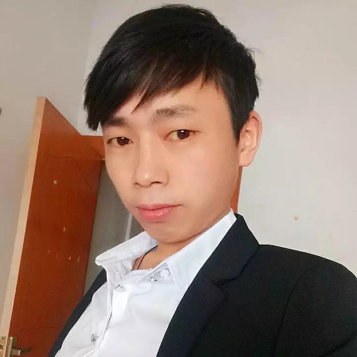 云南阿贵烧烤