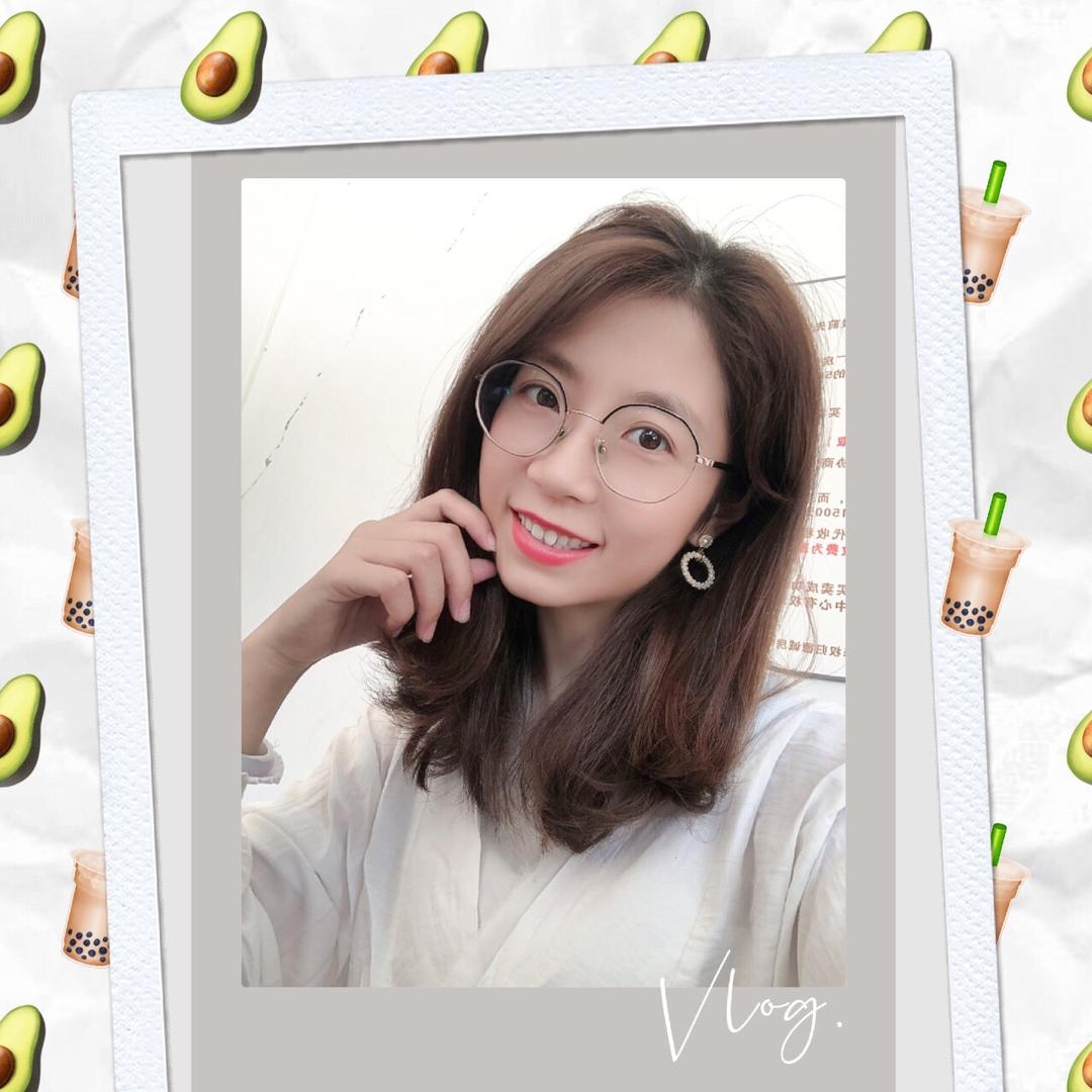 婷婷心动了