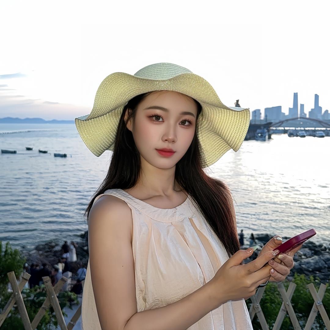 梨子没吃饱🦋