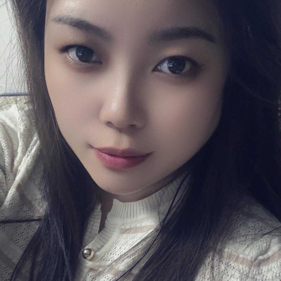大话西游2叶子