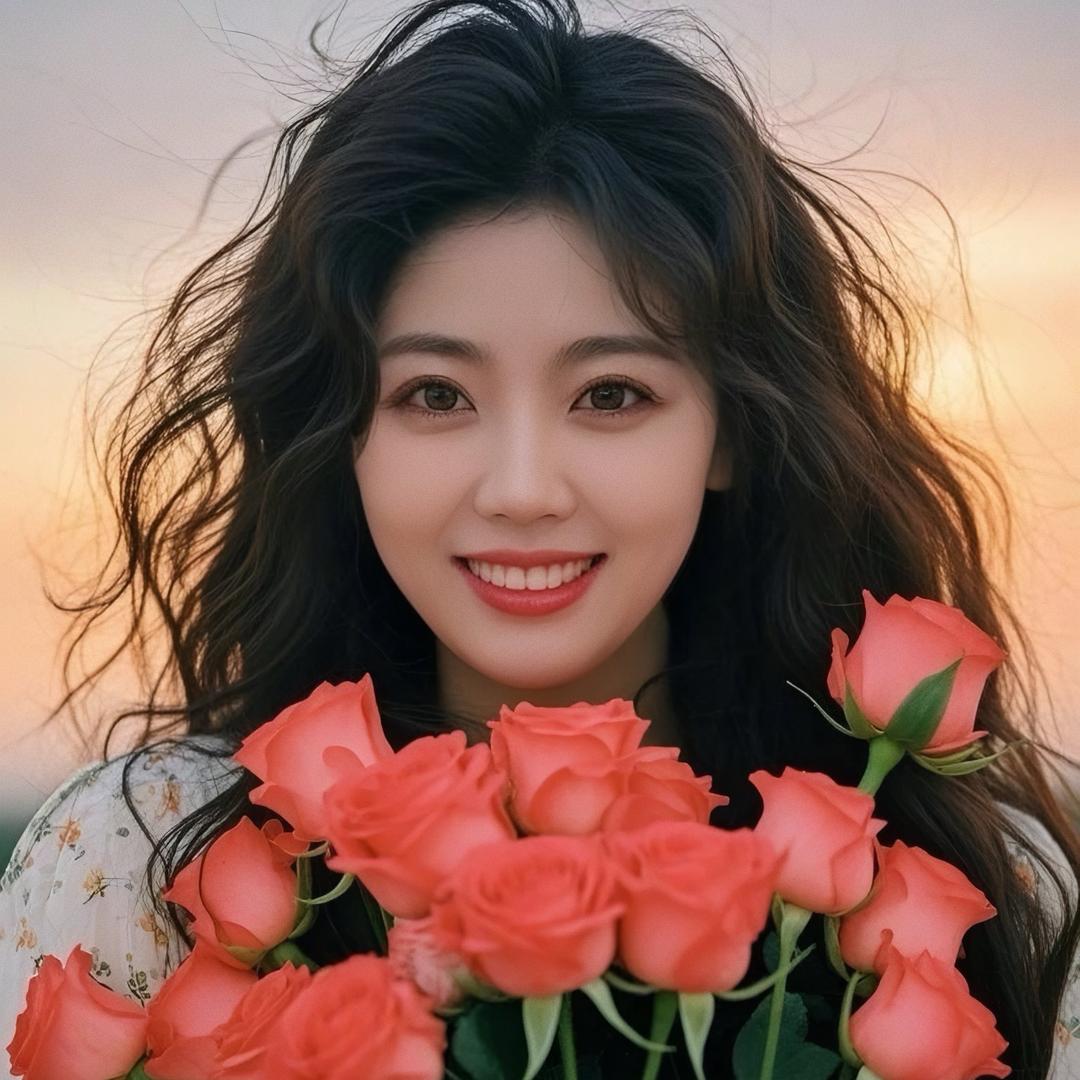王鑫垚女士