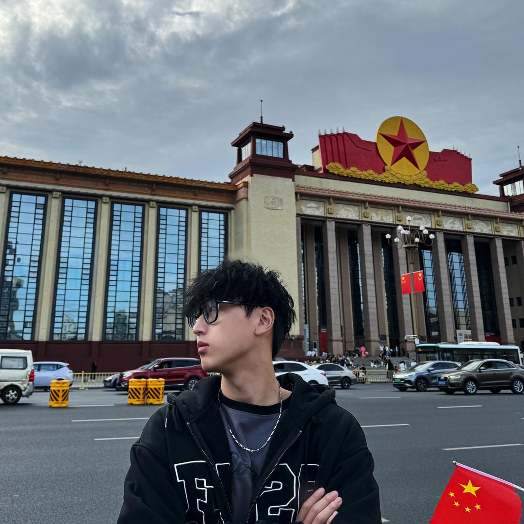 光明牛奶(振兴街店)呈希域福利号