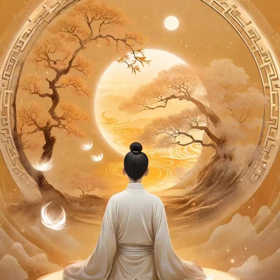 美飘思纯植物染发