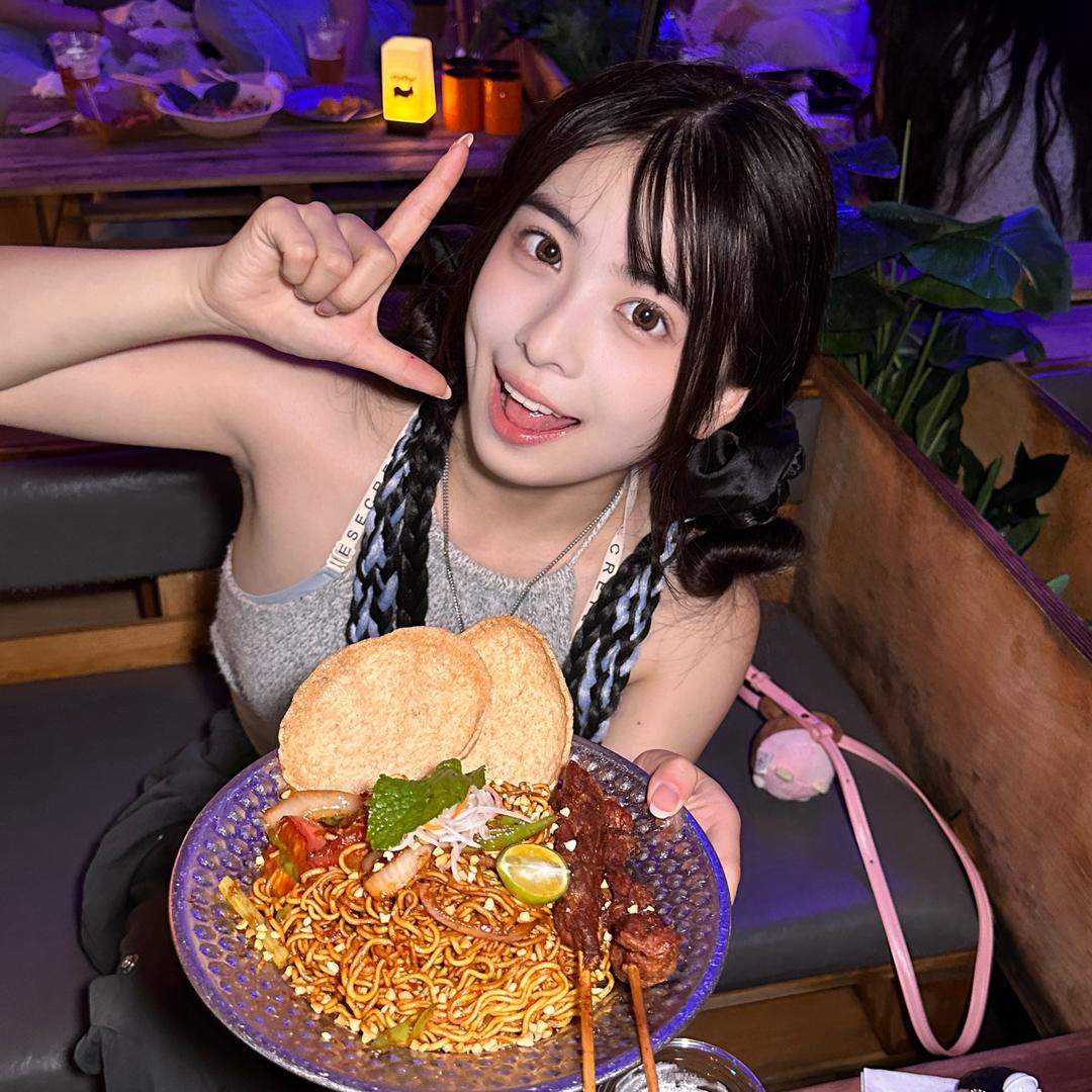 七月今天吃什么