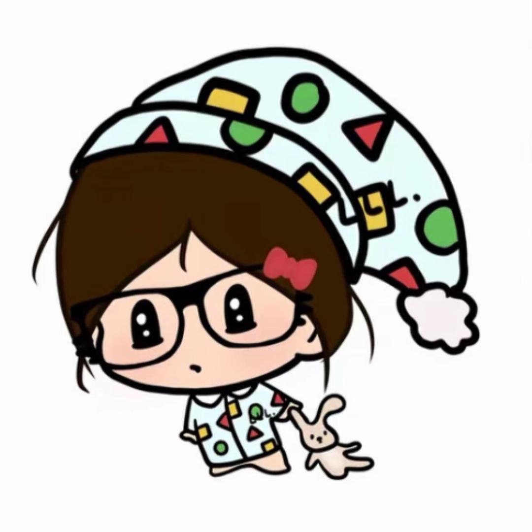 魚🐟