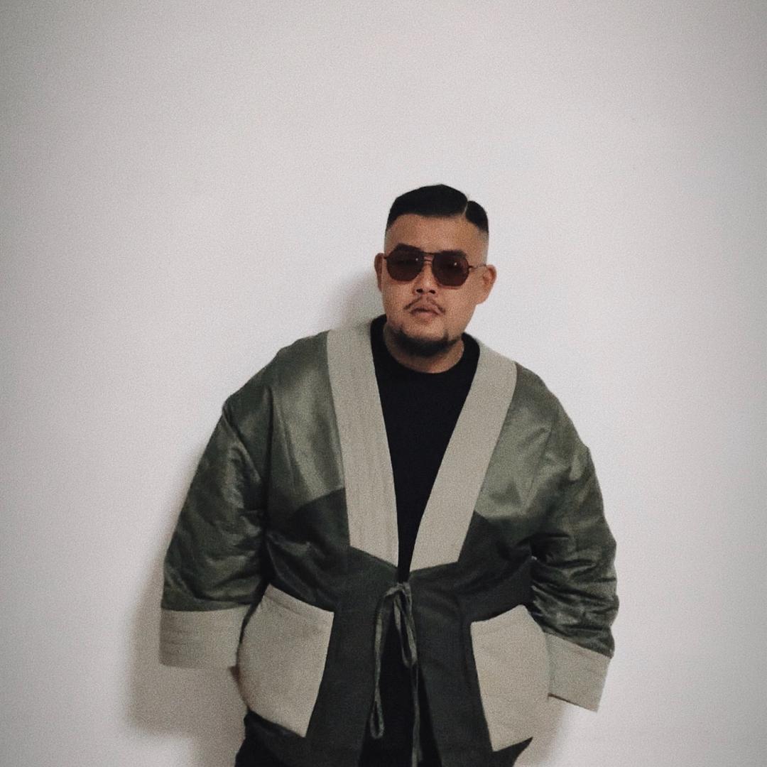 应骐宇