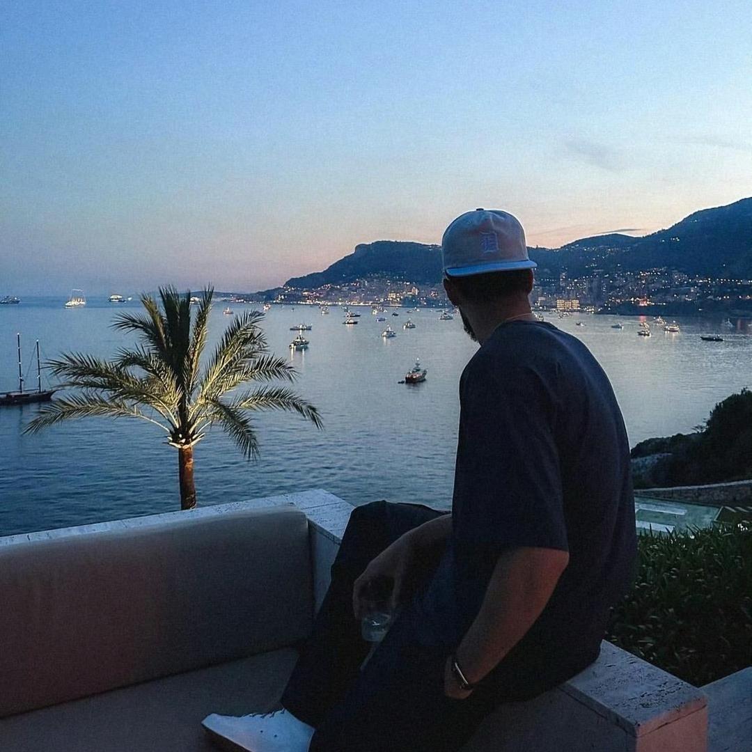 Sop娱乐传媒-土豆