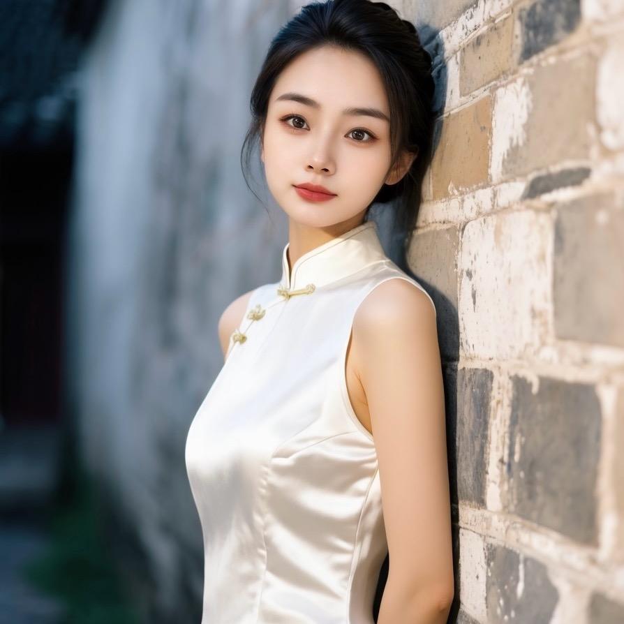 小ღ᭄张꧔ꦿ᭄