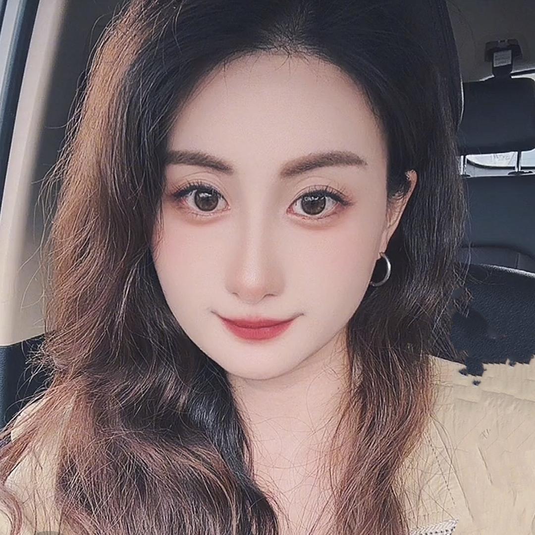 安歆@