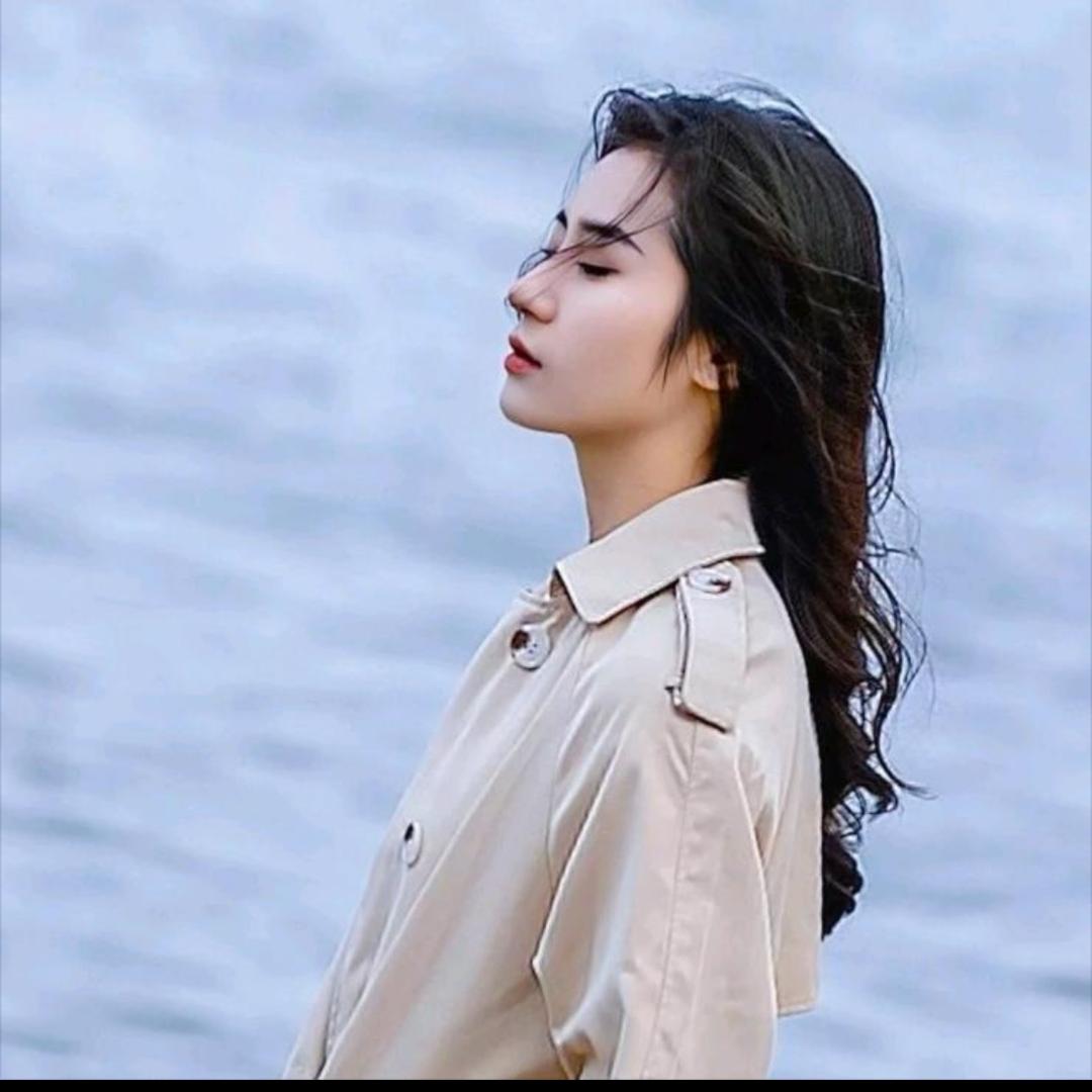 玥玥美食