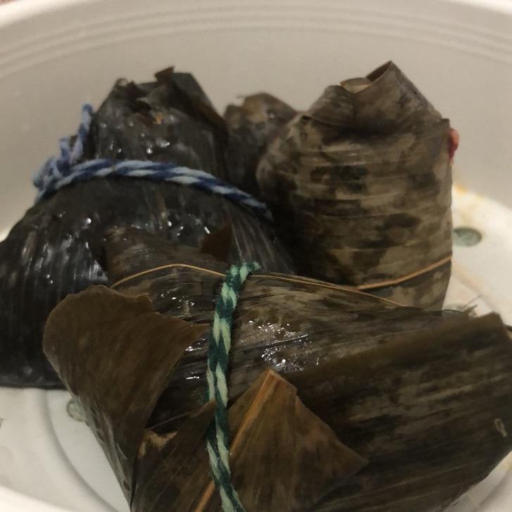 用户00846781397