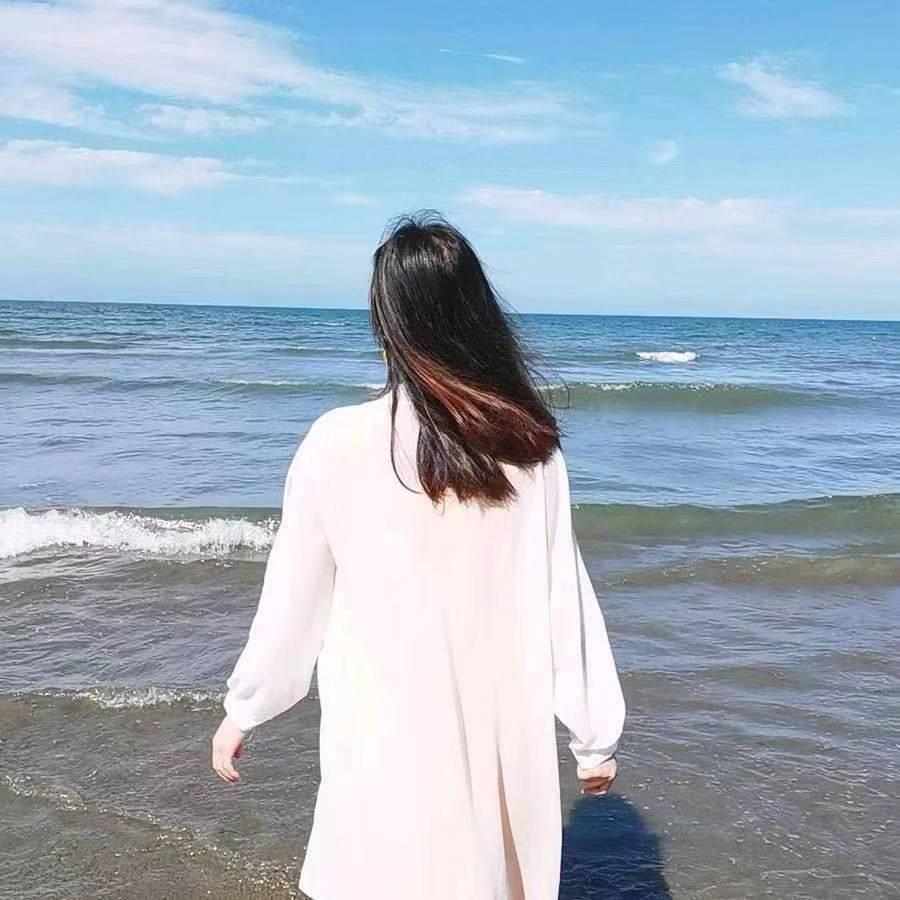 特贵固日用品店