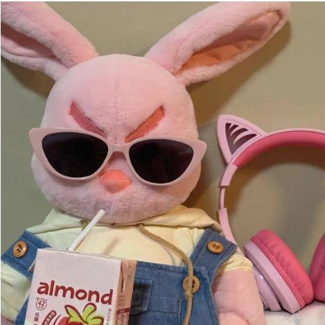 ಬ可乐味萘茶୨୧