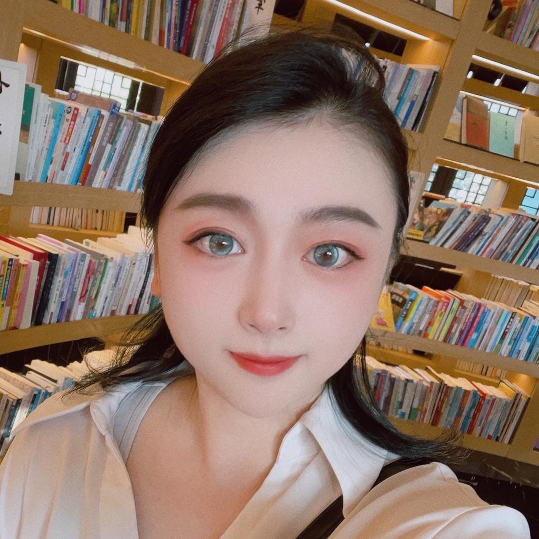卢起袖子加油干