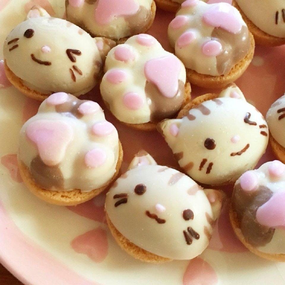 kooki^（我掉了一个粉丝）